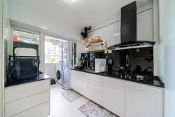 Blk 623A Tampines Greenverge (Tampines), HDB 4 Rooms #622142781